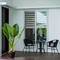 Отель One Hagdan Villas