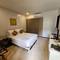 Отель One Hagdan Villas