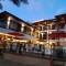 Отель White Sand Boracay