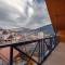 Отель 10 Keys Boutique Hotel