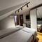 Отель 10 Keys Boutique Hotel