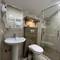 Отель 10 Keys Boutique Hotel