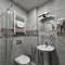 Отель 10 Keys Boutique Hotel