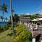 Отель Donatela Resort and Sanctuary