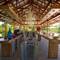 Отель Donatela Resort and Sanctuary