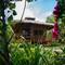 Отель Donatela Resort and Sanctuary