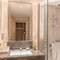 Отель Henann Premier Coast Resort