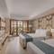 Отель Henann Tawala Resort