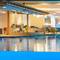 Отель Solea Coast Resort Panglao