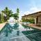 Отель Solea Coast Resort Panglao