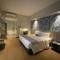 Отель Solea Coast Resort Panglao