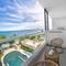Отель Solea Coast Resort Panglao