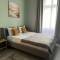 Отель Butik Life Hotel & Apartments