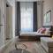 Отель Butik Life Hotel & Apartments
