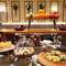 Отель EST Grand Hotel Savoy