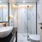 Отель Hotel Imperial Conference & Spa