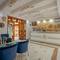 Отель Asal boutique hotel