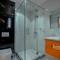 Отель Asal boutique hotel