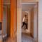 Отель Asal boutique hotel