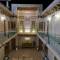 Отель Asal boutique hotel