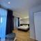 Отель Asal boutique hotel