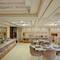 Отель Asal boutique hotel