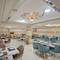 Отель Asal boutique hotel