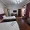 Отель Asal boutique hotel