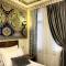 Отель Bobosh Hotel