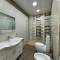 Отель Grand Nodirbek Boutique Hotel