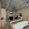 Отель Grand Nodirbek Boutique Hotel