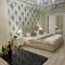 Отель Grand Nodirbek Boutique Hotel
