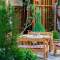 Отель Grand Nodirbek Boutique Hotel
