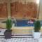 Отель Hotel Shams