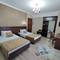 Отель Hotel Times