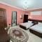 Отель Hotel Times