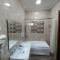 Отель Hotel Times