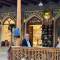 Отель Jahangir Boutique Bukhara