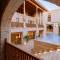 Отель Mercure Bukhara Old Town