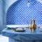 Отель Mercure Bukhara Old Town