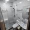 Отель Nodirabegim Boutique Hotel