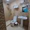 Отель Nodirabegim Boutique Hotel