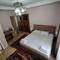 Отель Nodirabegim Boutique Hotel