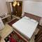 Отель Nodirabegim Boutique Hotel