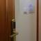 Отель Sahar Boutique Hotel