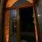 Отель Sahar Boutique Hotel
