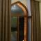 Отель Sahar Boutique Hotel