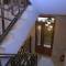Отель Sahar Boutique Hotel