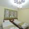 Отель Sahar Boutique Hotel