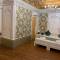 Отель Shohnishin Boutique